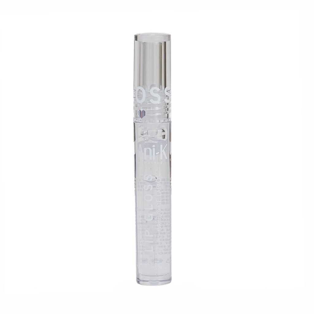 LIPGLOSS BONITA ANGEL TONO 03