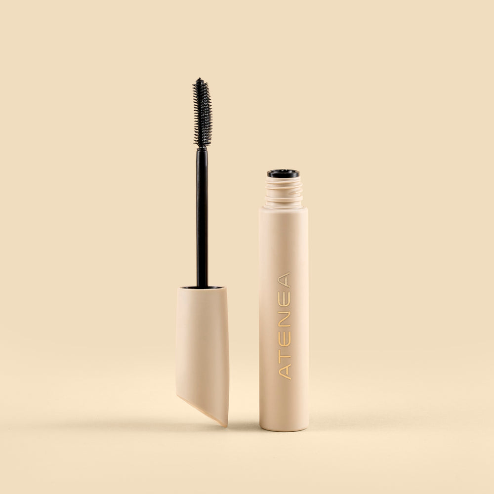 BROCHA CORRECTOR