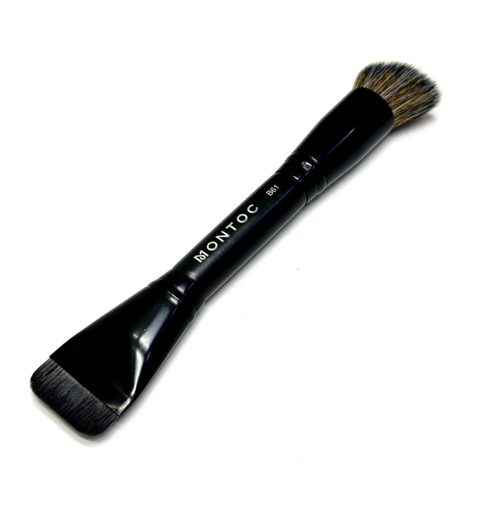 BROCHA INDIVIDUAL B61
