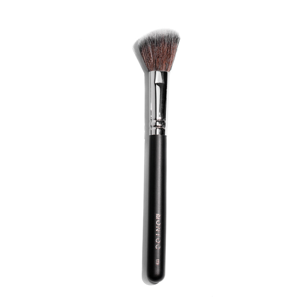 BROCHA INDIVIDUAL MONTOC B9