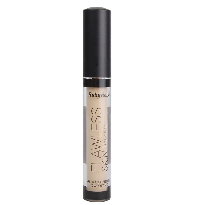 CORRECTOR LIQUIDO FLAWLESS BEIGE 2