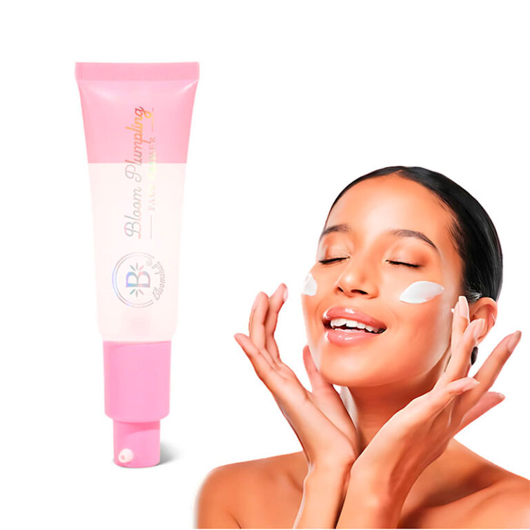 FACE PRIMER