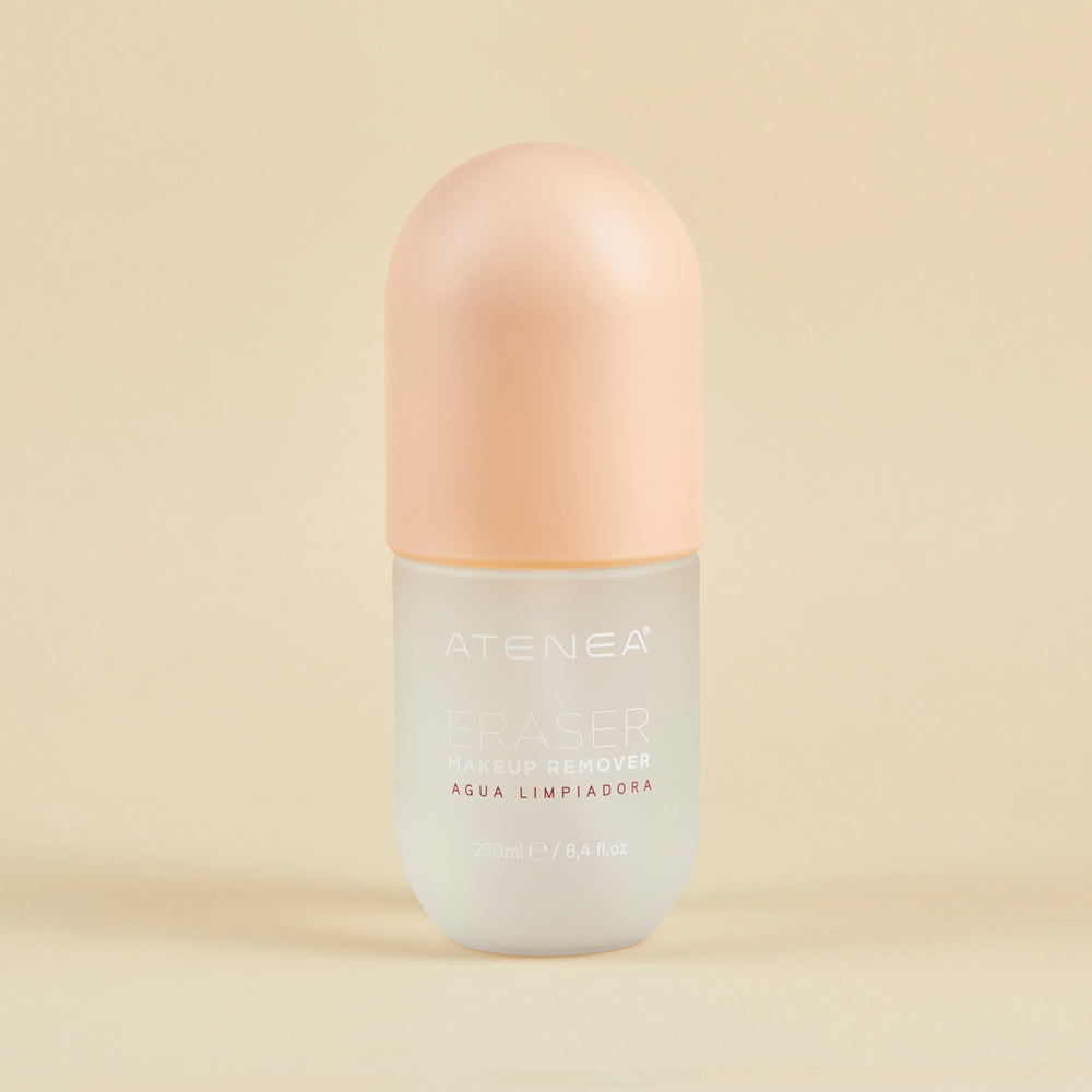 ERASER MAKEUP REMOVER ATENEA