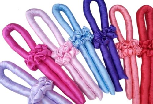 TUBOS PARA ONDAS SIN CALOR