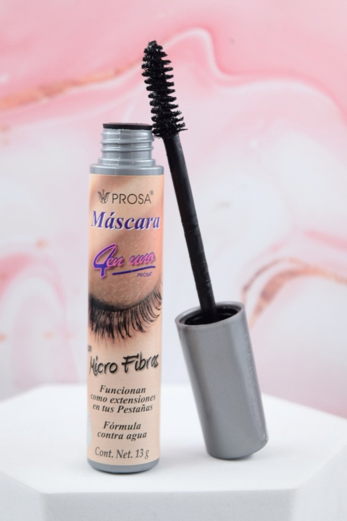 PROFESIONAL MICROFIBRAS GRIS CLARA