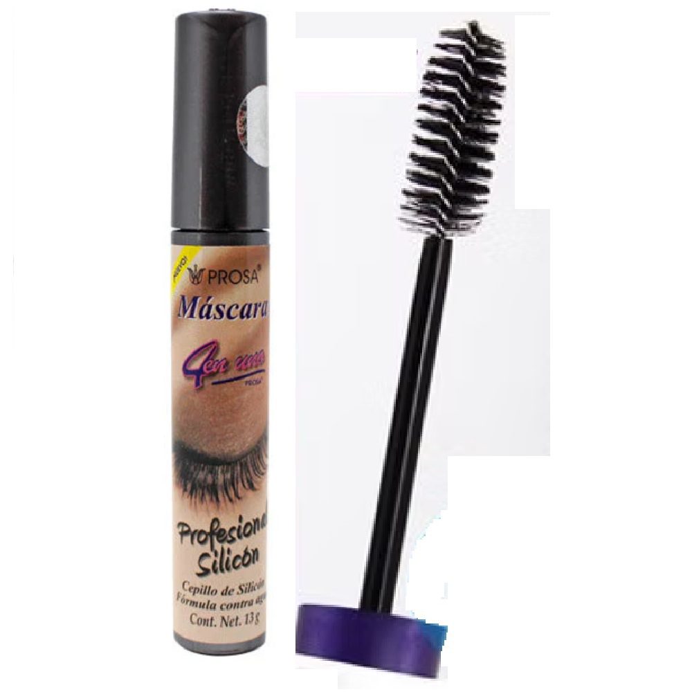 PROFESIONAL SILICON GRIS OSCURA