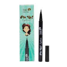 DELINEADOR PLUMON PIN UP