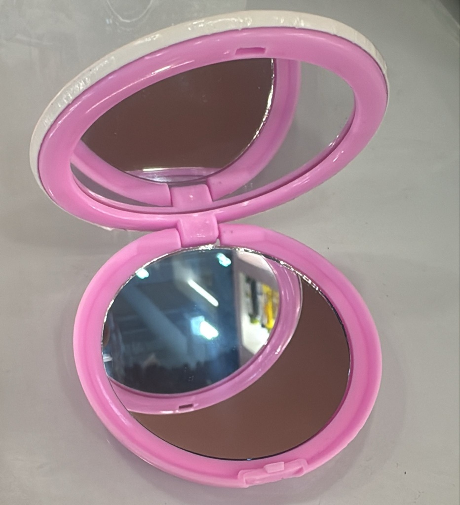 MINI ESPEJO