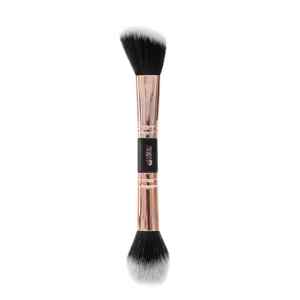 BROCHA INDIVIDUAL DBLE ANGULAR GOTA P108
