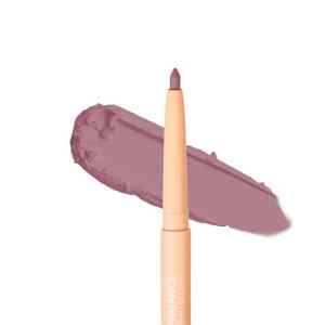 LAPIZ LABIAL TRUE NUDE-07