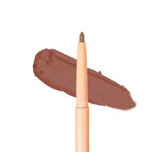 LAPIZ LABIAL TRUE NUDE - 11