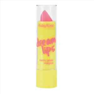 BALSAMO LABIAL MAGICO FROOT KISS