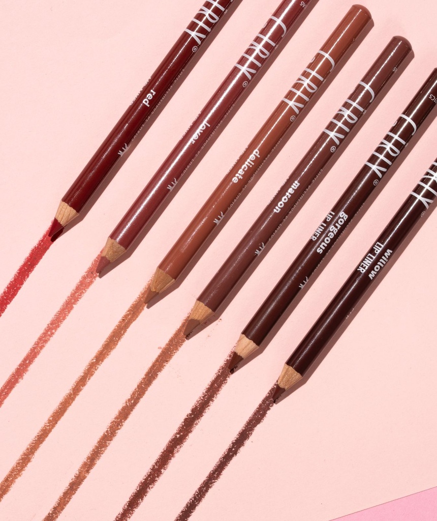 LAPIZ DE LABIOS LIPLINER KARMA