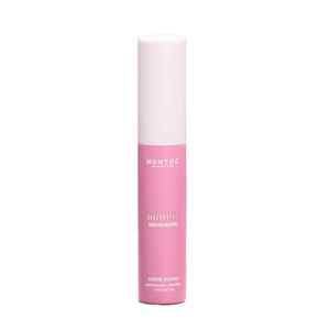 HUMIDE SERUM BLUSH #ROUSE