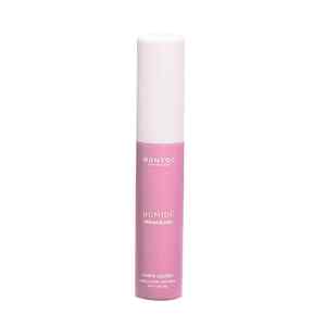 HUMIDE SERUM BLUSH #SOGNO