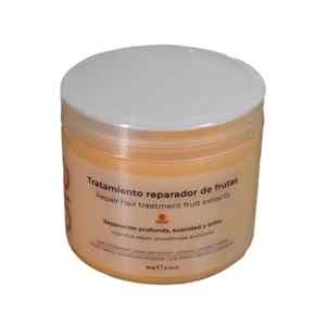 TRATAMIENTO REPARADOR DE FRUTAS 300ML