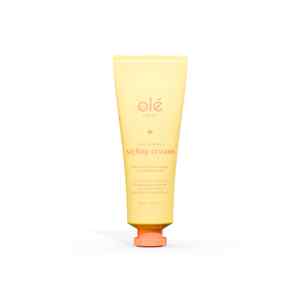 Frizz emergency colapsible 50 ml