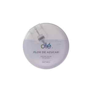 PERFUME CAPILAR X 25 ML FLOR DE AZUCAR