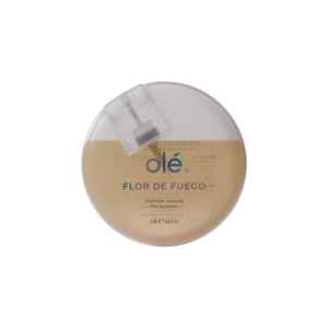 PERFUME CAPILAR X 25 ML FLOR DE FUEGO