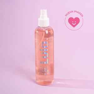 TONICO DE ROSAS ROSÉ COCTAIL LULA