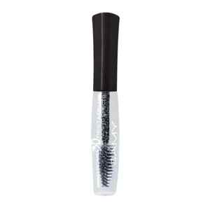 PESTAÑINA MASCARA 3D SAMY TRANSPARENTE X 9G