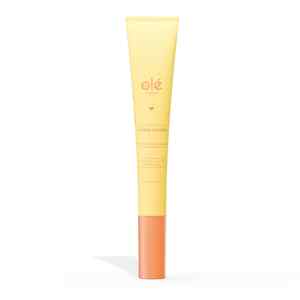Frizz emergency slick 20 ml OLE