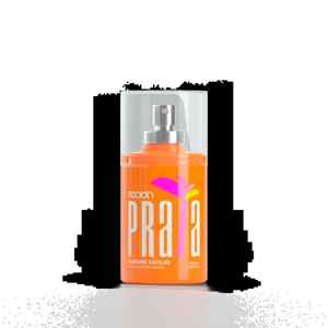 PERFUME CAPILAR PRAIA LA POCION