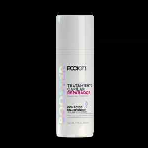 BOOSTER TRATAMIENTO CAPILAR REPARADOR