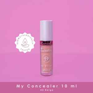 CORRECTOR BLOOMSHELL TONO 02 20ML