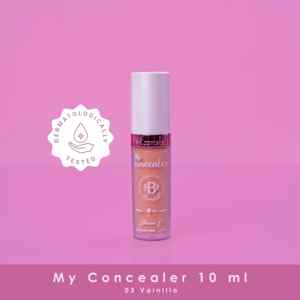 CORRECTOR BLOOMSHELL TONO 03 20ML
