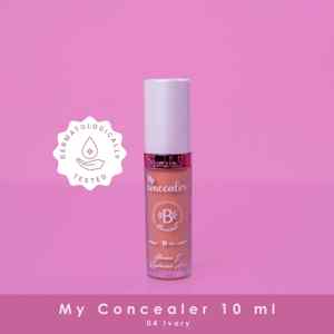 CORRECTOR BLOOMSHELL TONO 04 20ML