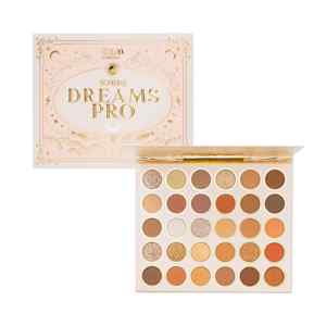 SOMBRAS DREAMS PRO TRENDY