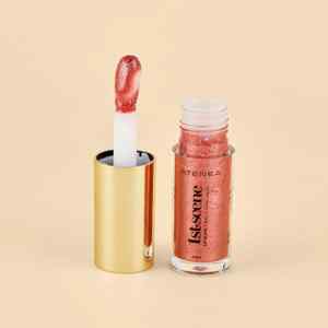 LIP GLOSS 1ST SCENE SHELL CORAL