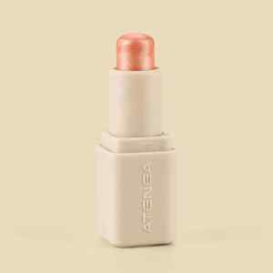 MINI ILUMINADOR EVERYSIZE ESSENTIALS TAFFY