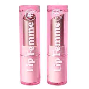 LIP FEMME (DISPLAY) BL-BL9057