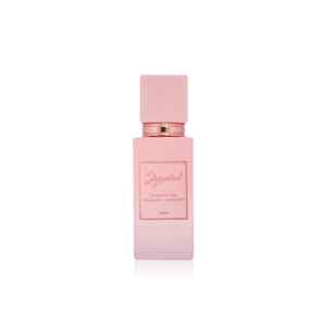 TONICO DE ROSAS ANYELUZ