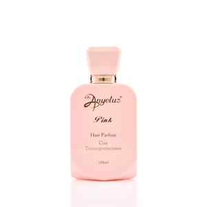 PERFUME CAPILAR PINK