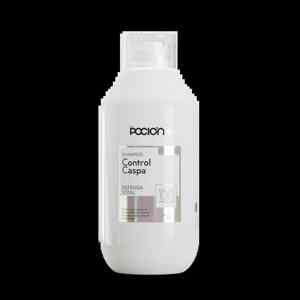 SHAMPOO CONTROL CASPA