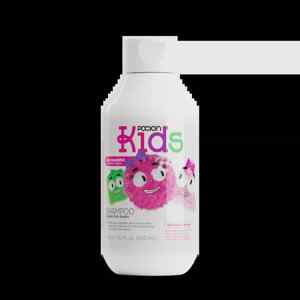 SHAMPOO KIDS