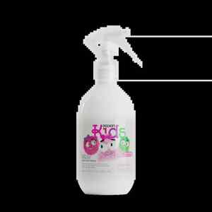 Spray Anti-Nudos Poción Kids