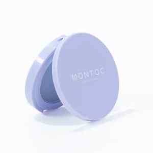 SOFT POWER GEL OIL CONTROL
