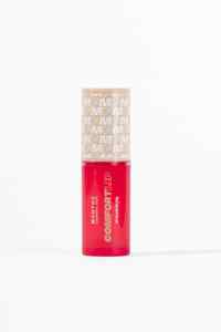 COMFORT LIP MONTOC LIP OIL #100