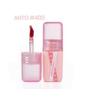 LIPPIE CHEEKS MONTOC ANTO #400