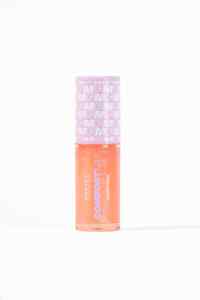 COMFORT LIP MONTOC LIP OIL #400