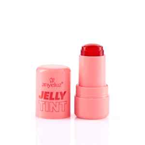 RUBOR EN BARRA JELLY TINT TONO 01