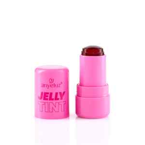 RUBOR EN BARRA JELLY TINT TONO 03