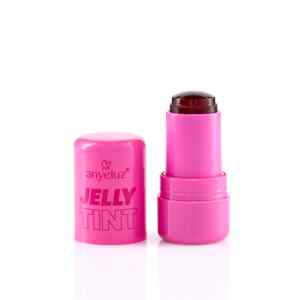 RUBOR EN BARRA JELLY TINT TONO 04