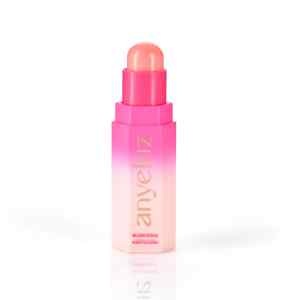 RUBOR EN BARRA BLUSH TONO 01
