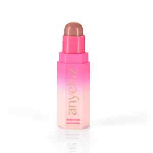 RUBOR EN BARRA BLUSH TONO 04