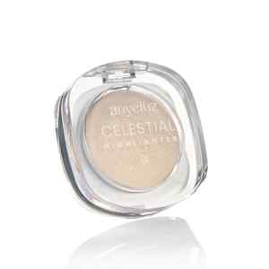 CELESTIAL HIGHLIGHTER TONO 01